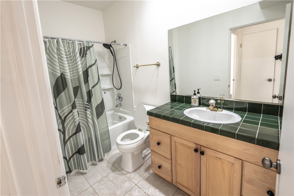 La Quinta Cove* - Residential Lease