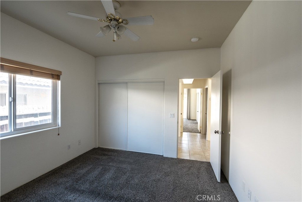 La Quinta Cove* - Residential Lease