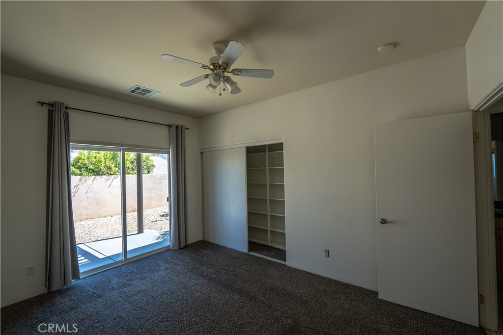 La Quinta Cove* - Residential Lease