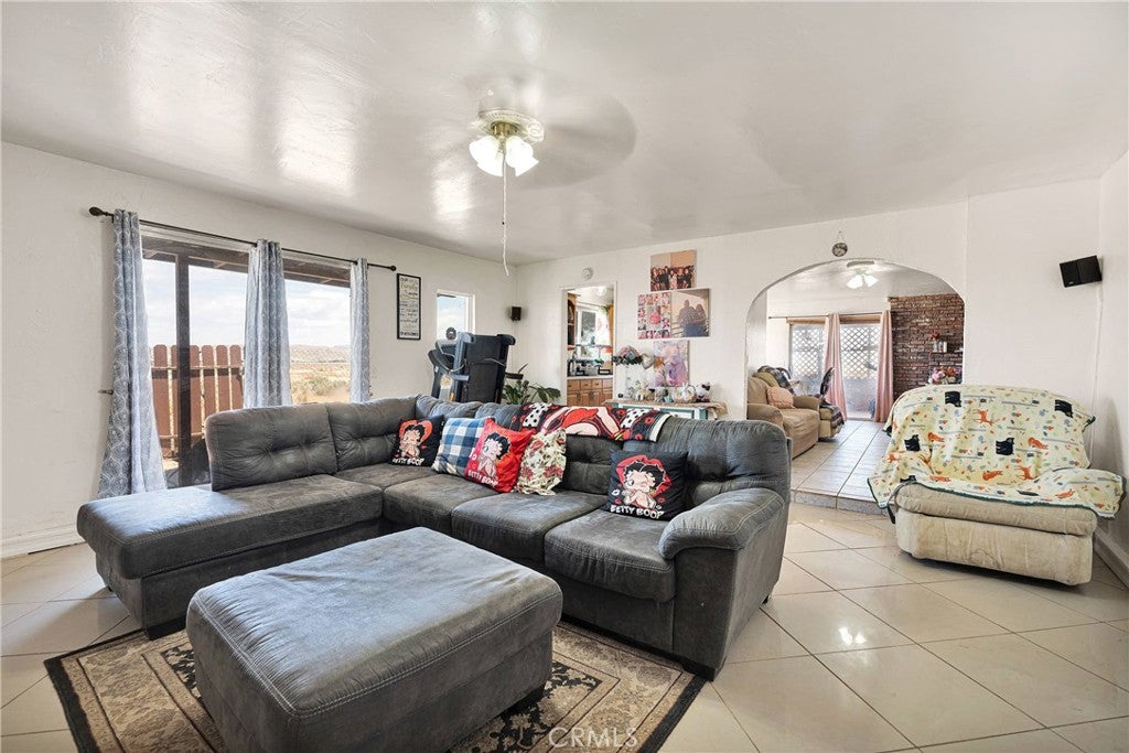 35391 Western Drive