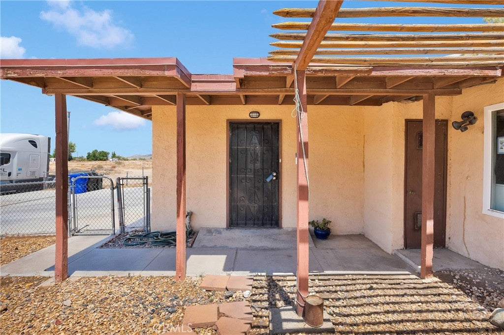35391 Western Drive