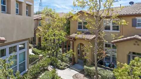 MLS: OC26163189