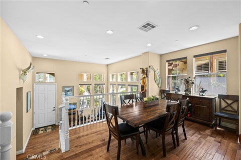 Photo of 8475 E Kendra Loop, Orange, CA 92867 (MLS # OC26163189)