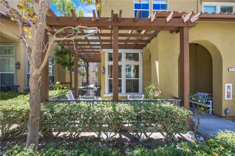 Property photo of 8475 E Kendra Loop, Orange, CA 92867