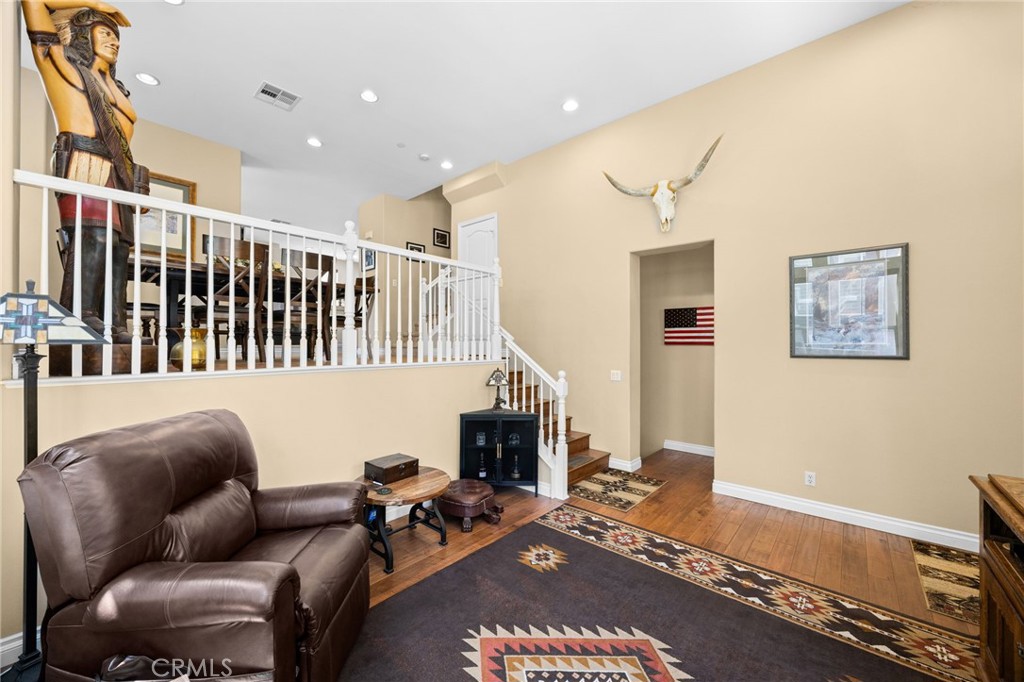8475 E Kendra Loop