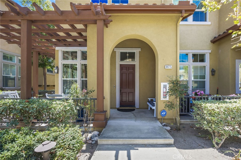 8475 E Kendra Loop
