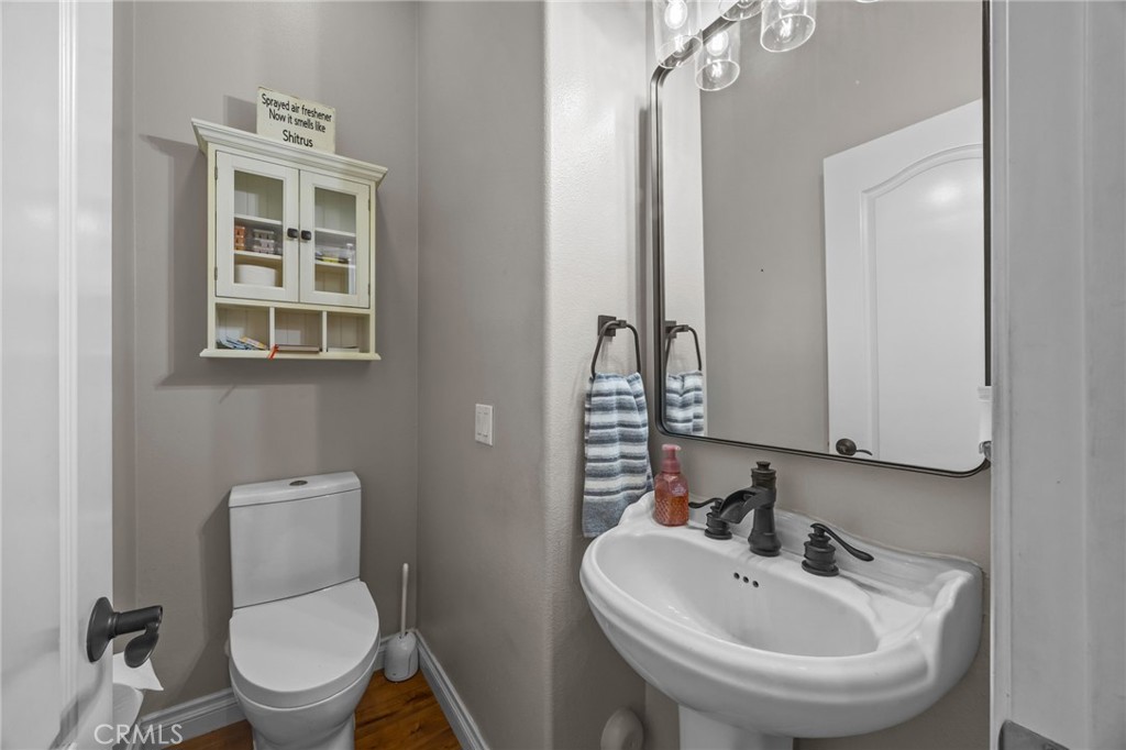 8475 E Kendra Loop