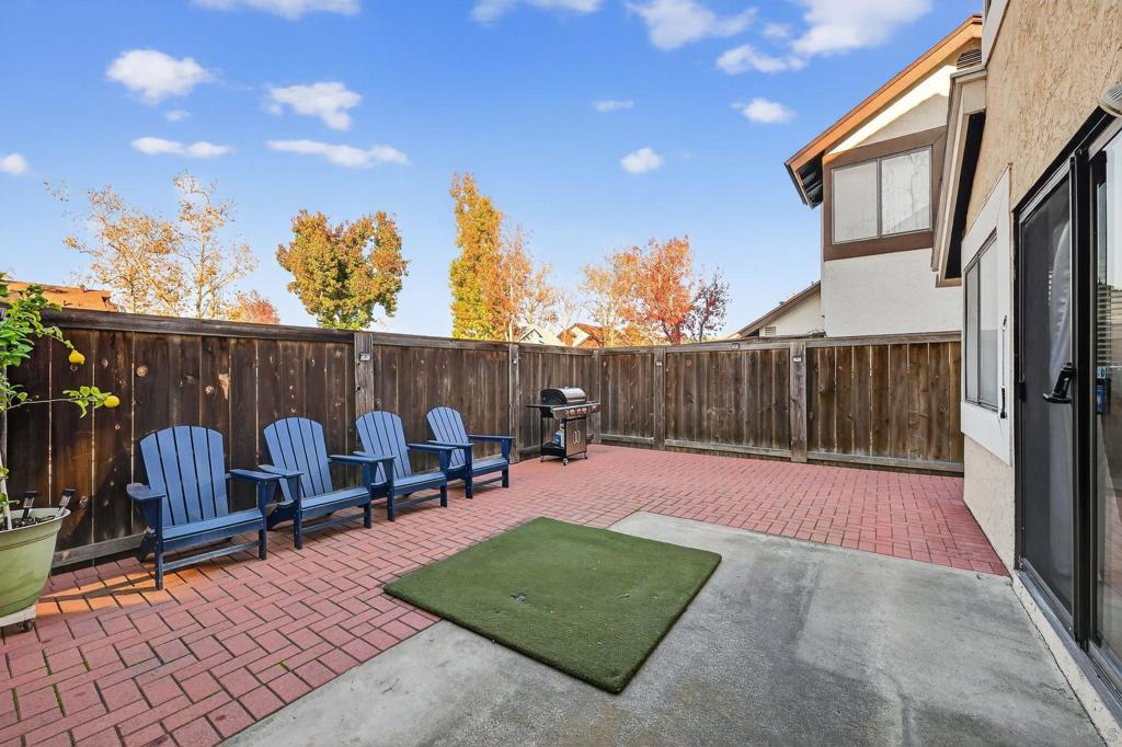 8353 Summerdale Rd. A