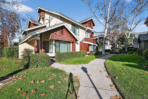 8353 Summerdale Rd. A San Diego CA 92126