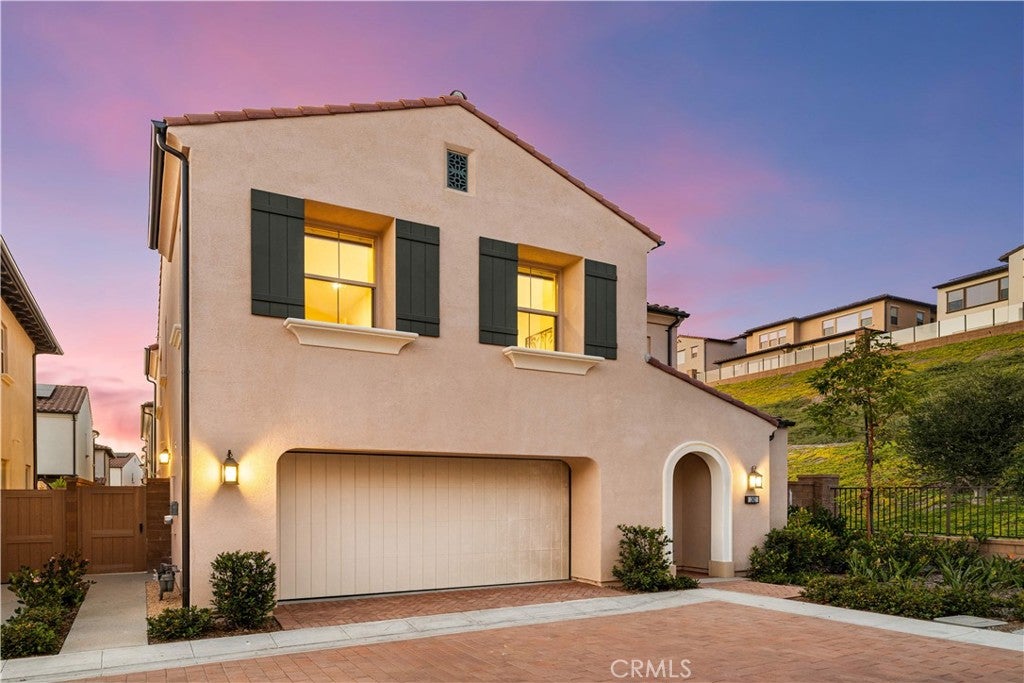 242 Maricopa, Irvine CA 92618