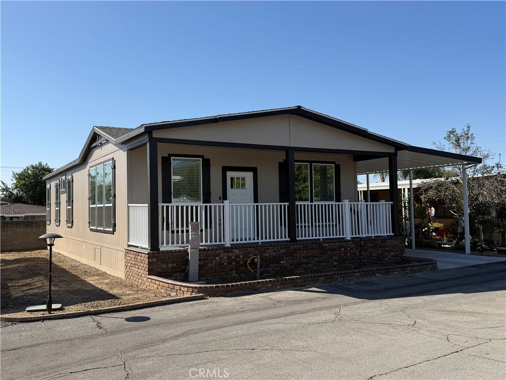 3530 Damien Street 224