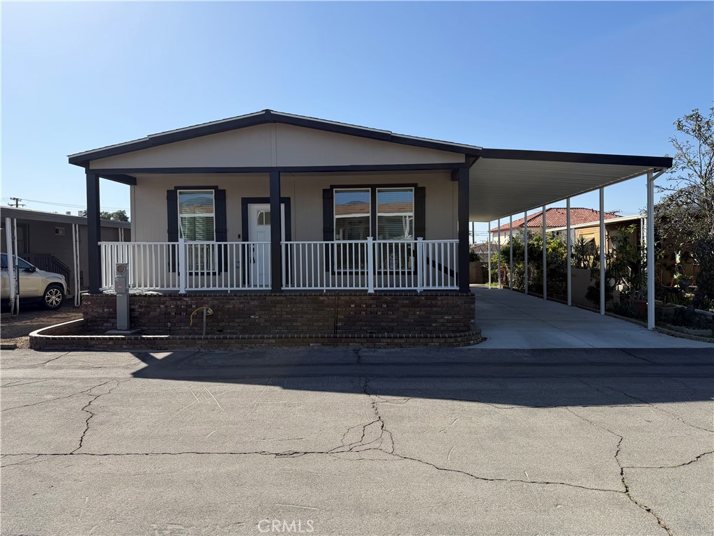 3530 Damien Street 224