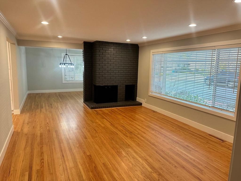 Photo of 1465 Bonnie Court, Redwood City, CA 94061 (MLS # ML82024520)