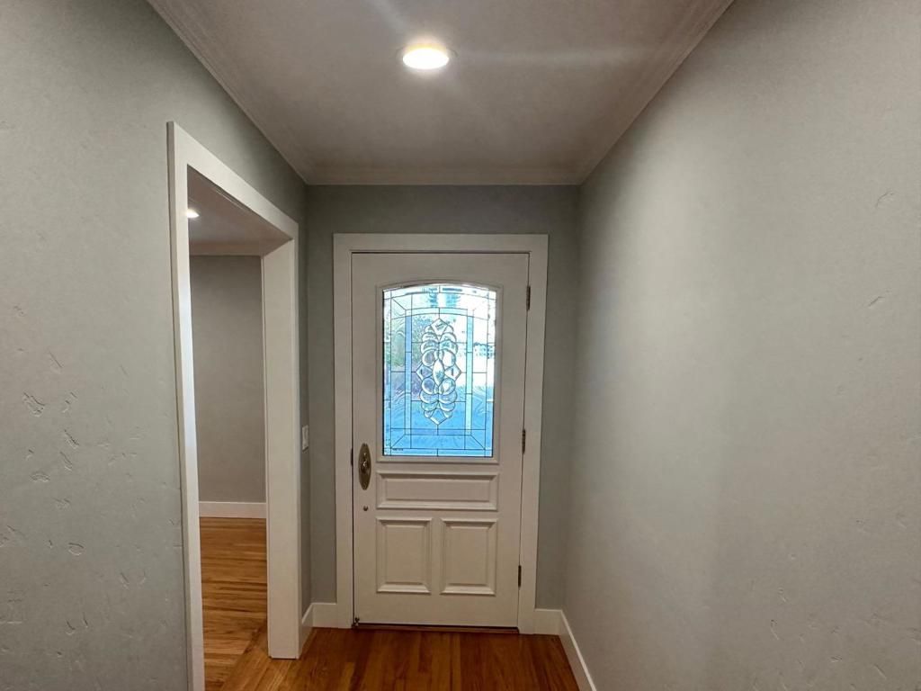 Photo of 1465 Bonnie Court, Redwood City, CA 94061 (MLS # ML82024520)