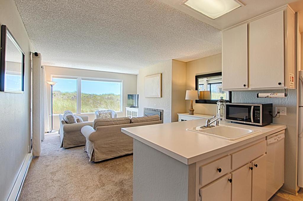 101 Shell Drive 172