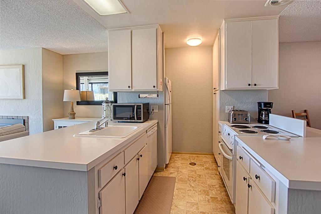 101 Shell Drive 172