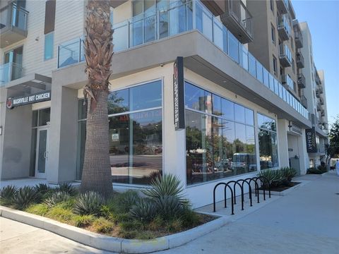 Photo of Los Angeles, CA 90026 (MLS # GD25189952)