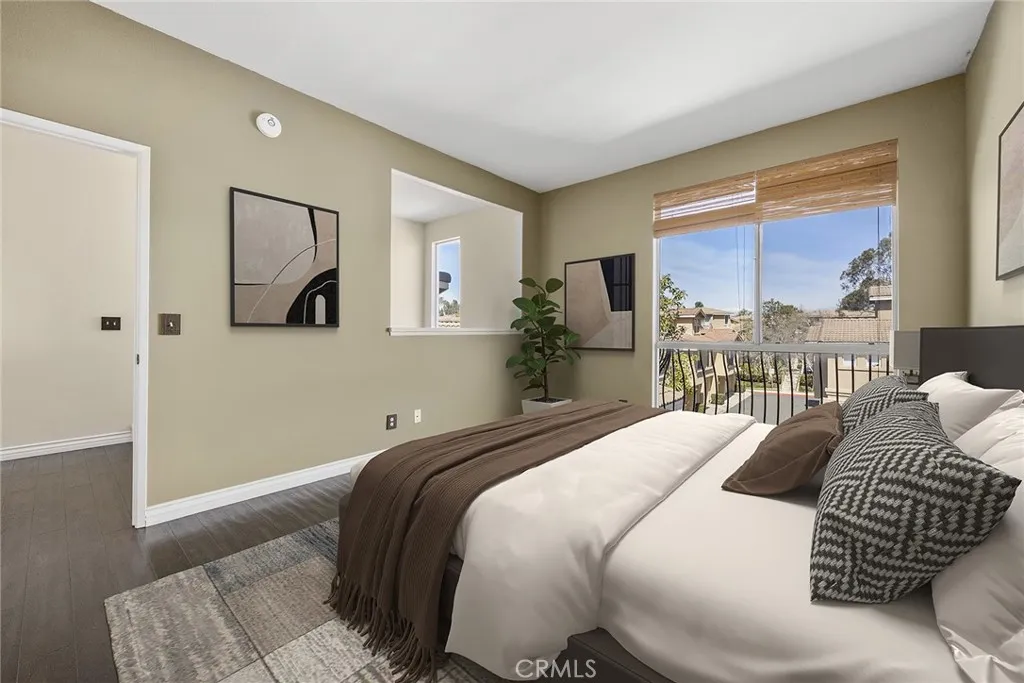 Anaheim Hills, California 92808, United States, 1 Bedroom Bedrooms, ,2 BathroomsBathrooms,Residential,Active,96754