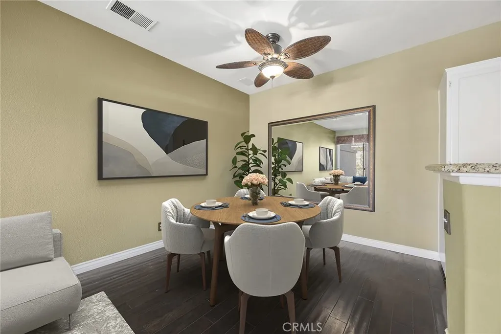 Anaheim Hills, California 92808, United States, 1 Bedroom Bedrooms, ,2 BathroomsBathrooms,Residential,Active,96754