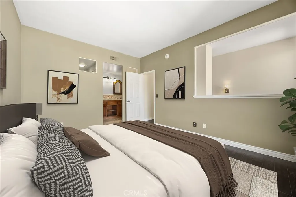 Anaheim Hills, California 92808, United States, 1 Bedroom Bedrooms, ,2 BathroomsBathrooms,Residential,Active,96754