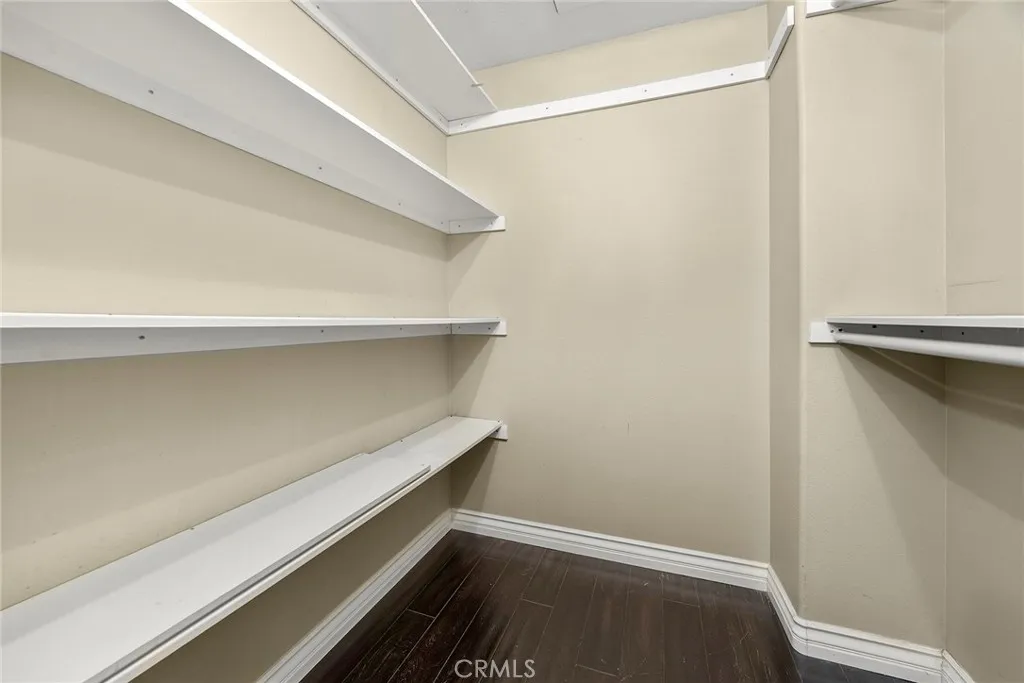 Anaheim Hills, California 92808, United States, 1 Bedroom Bedrooms, ,2 BathroomsBathrooms,Residential,Active,96754