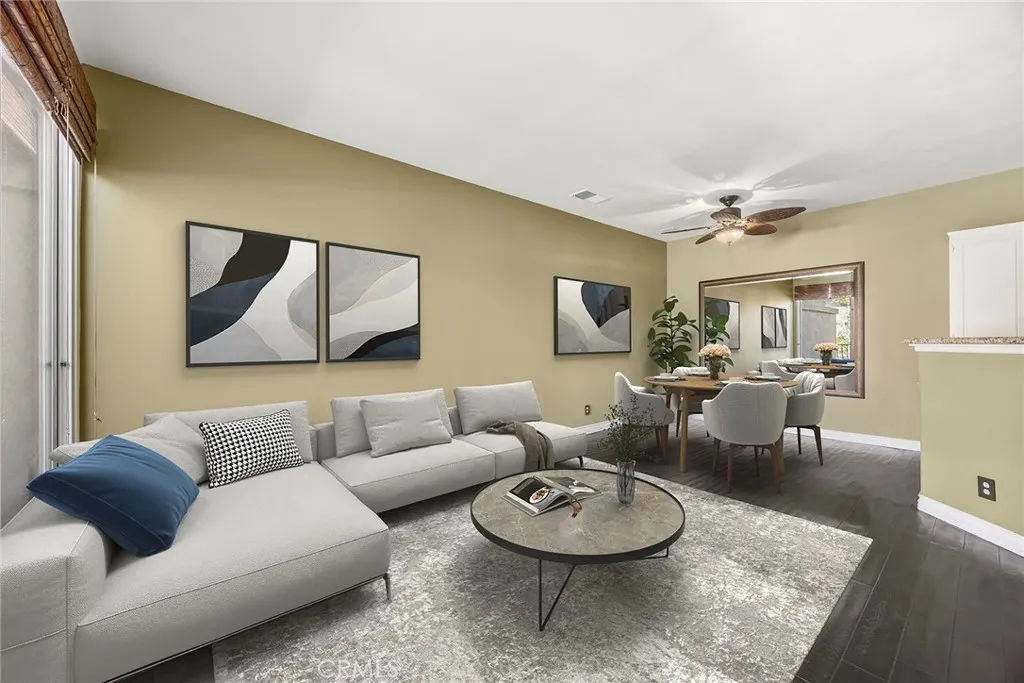 Anaheim Hills, California 92808, United States, 1 Bedroom Bedrooms, ,2 BathroomsBathrooms,Residential,Active,96754