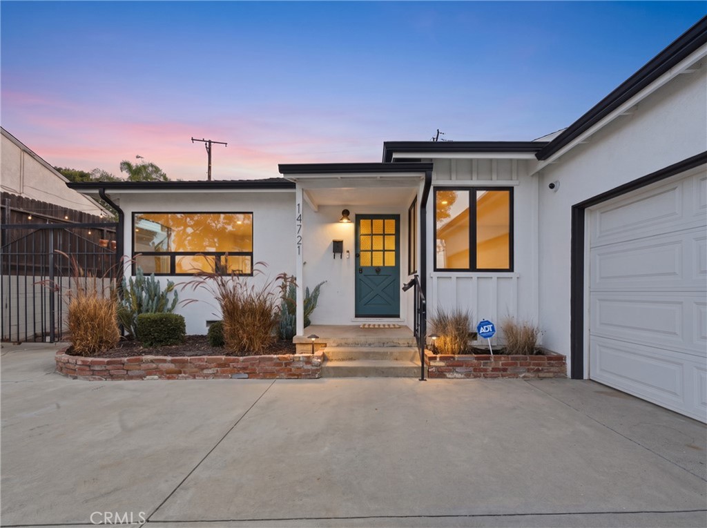 14721 Richvale