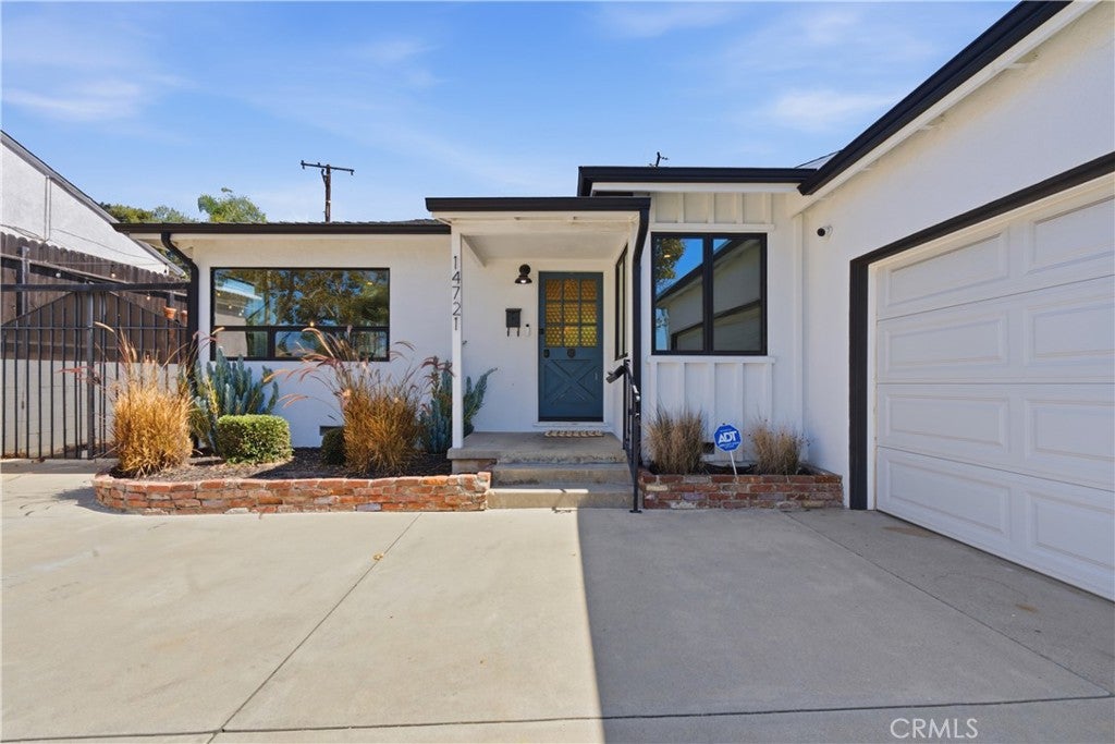 14721 Richvale