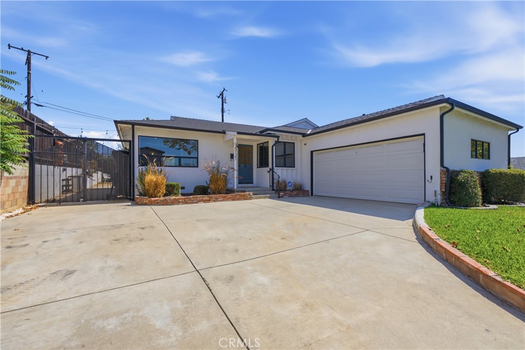14721 Richvale