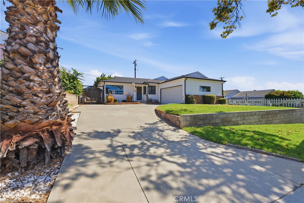 14721 Richvale