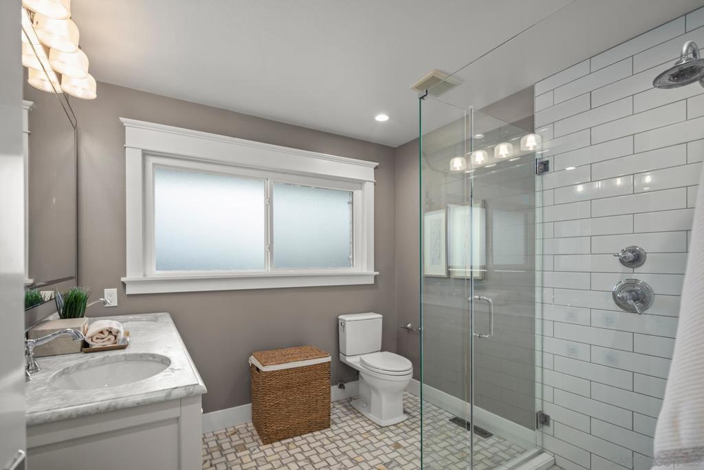 Coronado Village - Residential