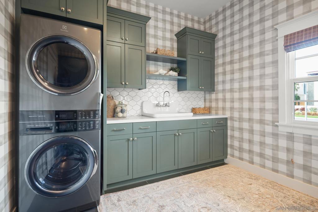 Coronado Village - Residential