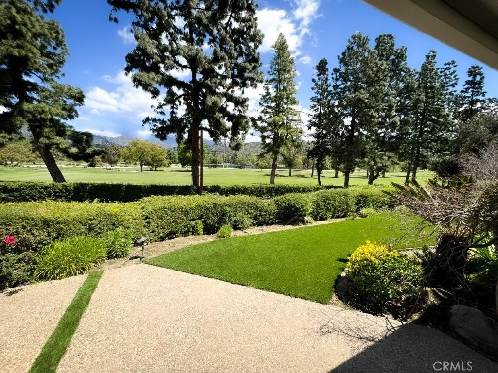 3239 Country Club Drive