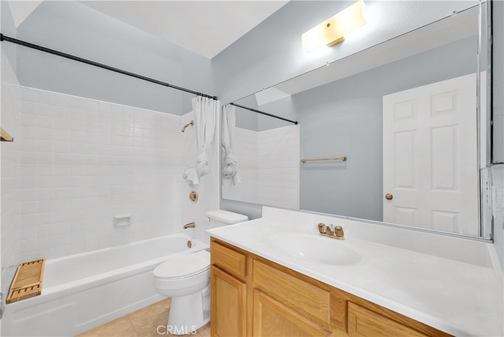 Cambridge Court (CC) - Residential