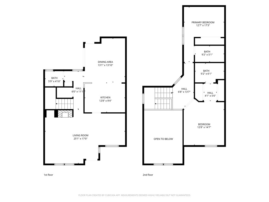 Cambridge Court (CC) - Residential