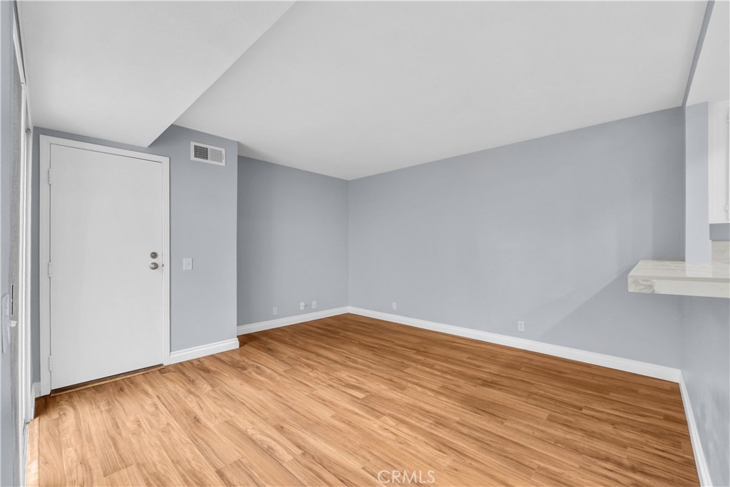 Cambridge Court (CC) - Residential