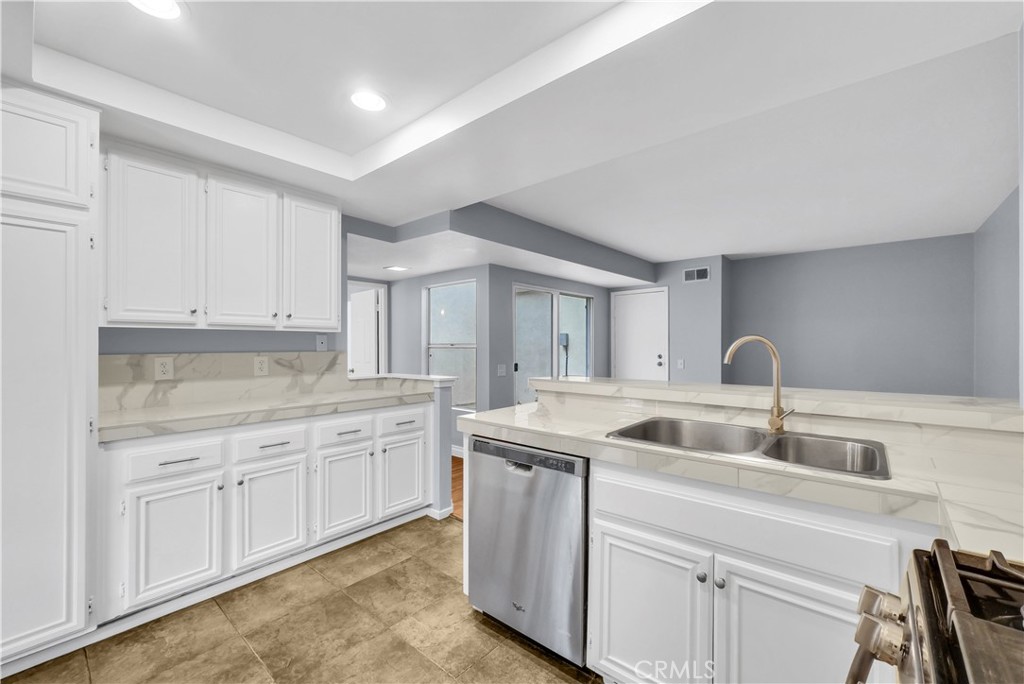 Cambridge Court (CC) - Residential