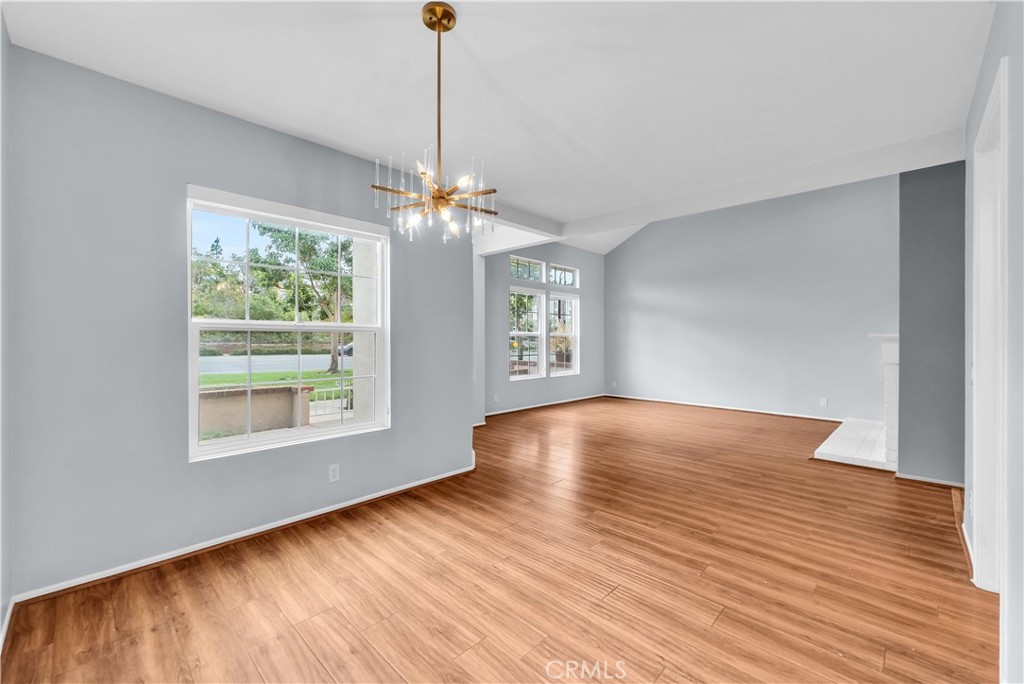 Cambridge Court (CC) - Residential