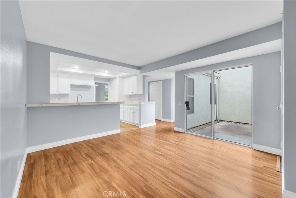 Cambridge Court (CC) - Residential