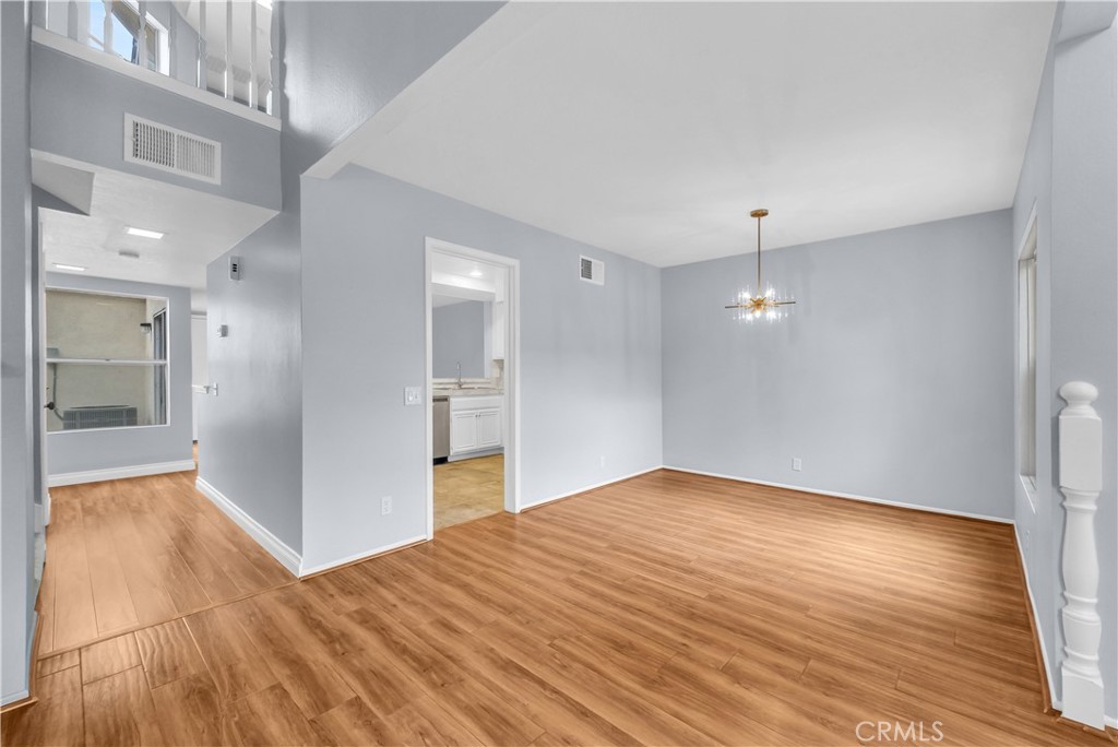 Cambridge Court (CC) - Residential