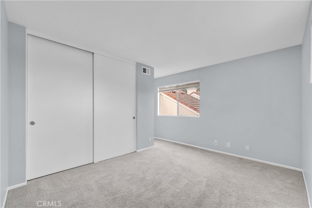 Cambridge Court (CC) - Residential