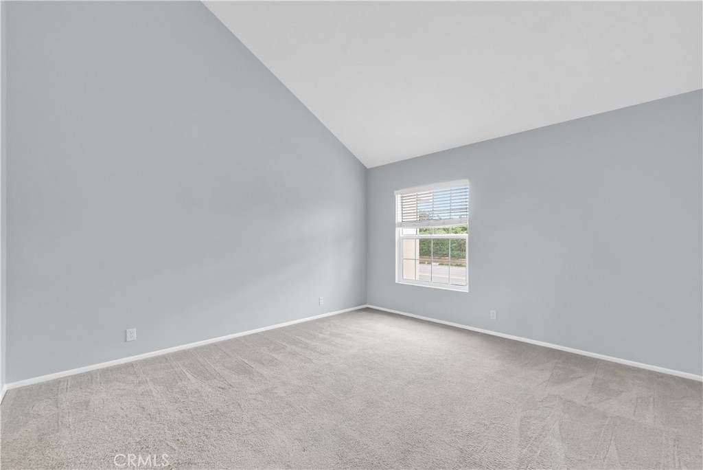 Cambridge Court (CC) - Residential