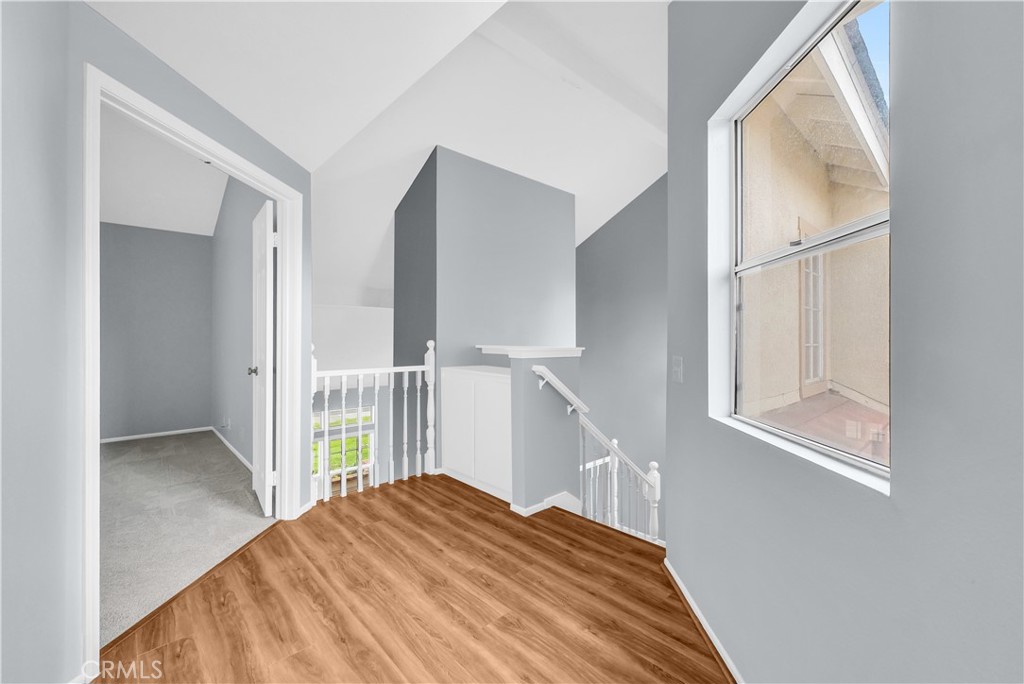 Cambridge Court (CC) - Residential