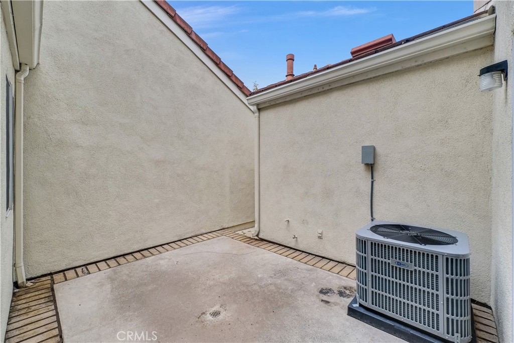 Cambridge Court (CC) - Residential