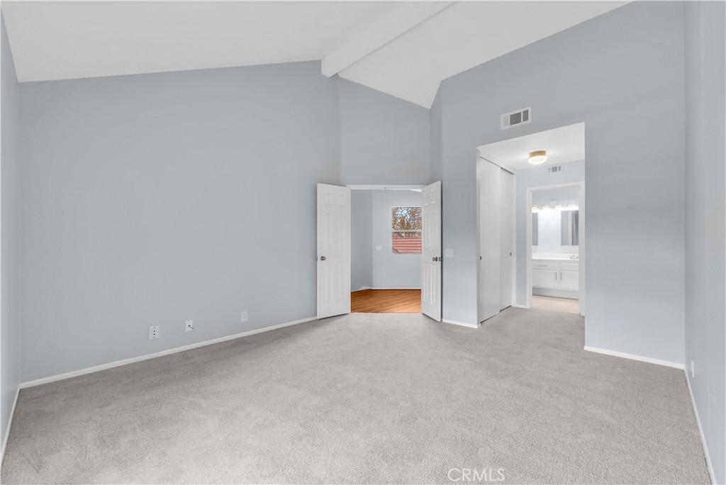 Cambridge Court (CC) - Residential