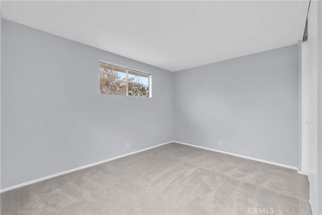 Cambridge Court (CC) - Residential