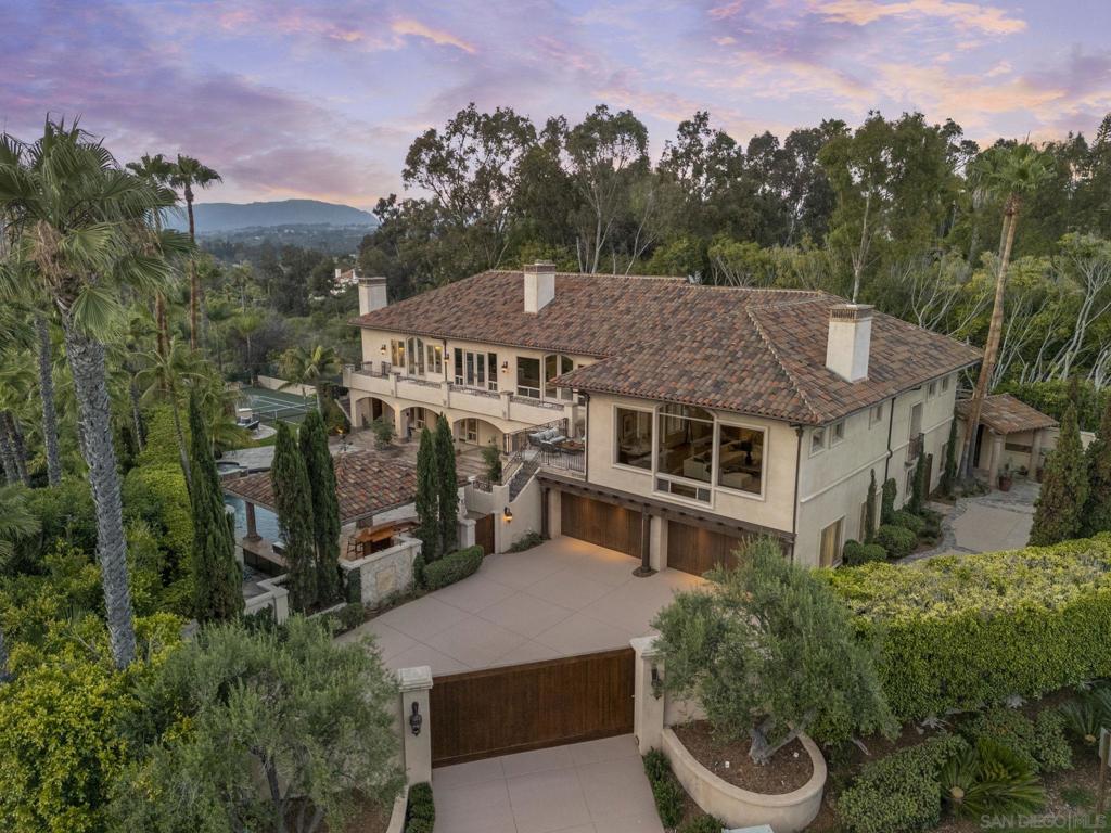 5980 Rancho Diegueno