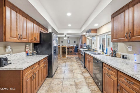 Tiny photo for 2151 Olga Street, Oxnard, CA 93036 (MLS # 226003361)