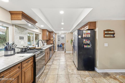 Tiny photo for 2151 Olga Street, Oxnard, CA 93036 (MLS # 226003361)