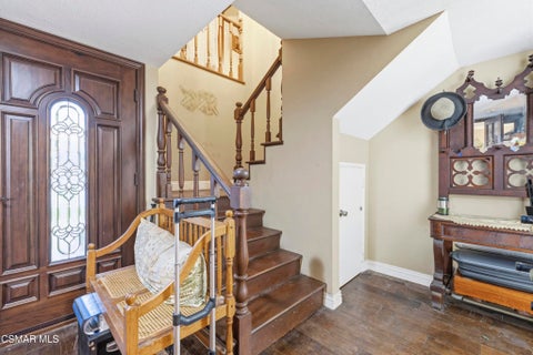 Tiny photo for 2151 Olga Street, Oxnard, CA 93036 (MLS # 226003361)